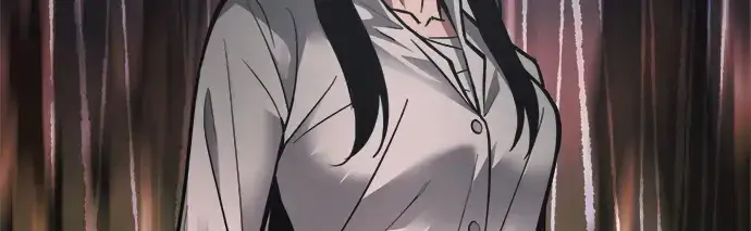 《成为塔防游戏里的暴君》第180话图169