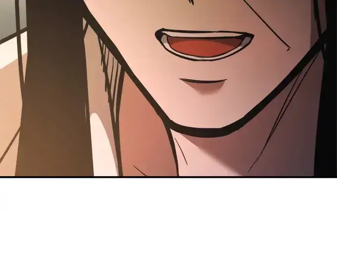 《成为塔防游戏里的暴君》第180话图198