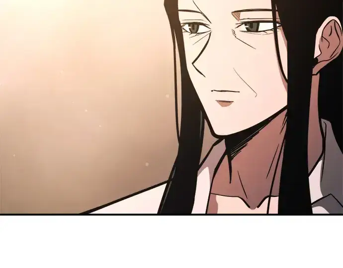 《成为塔防游戏里的暴君》第180话图215