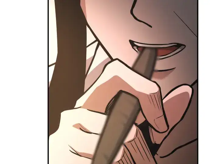 《成为塔防游戏里的暴君》第180话图222