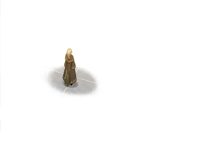 《成为塔防游戏里的暴君》第180话图227