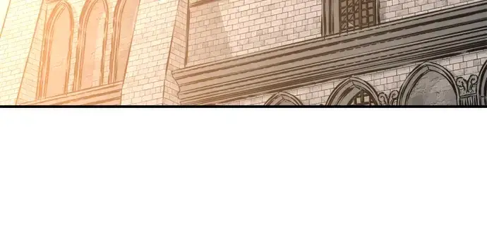 《成为塔防游戏里的暴君》第180话图237