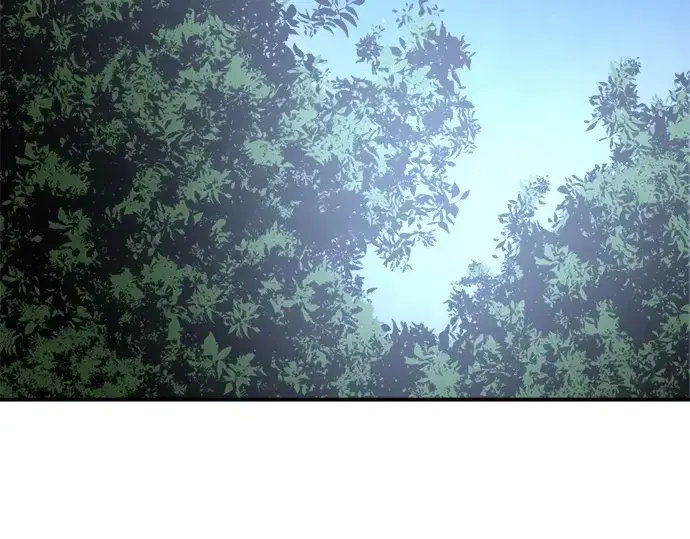 《成为塔防游戏里的暴君》第180话图242