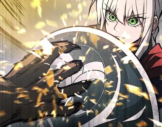 《成为塔防游戏里的暴君》第180话图248