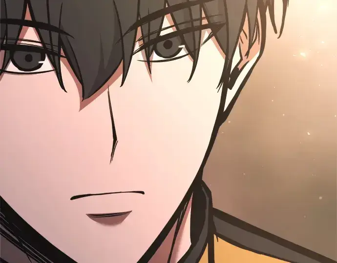 《成为塔防游戏里的暴君》第180话图25