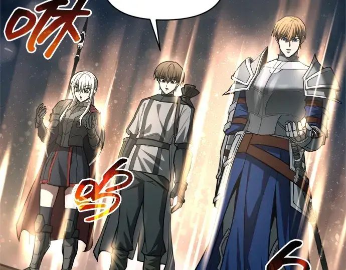 《成为塔防游戏里的暴君》第180话图261