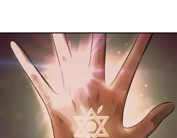 《成为塔防游戏里的暴君》第180话图264