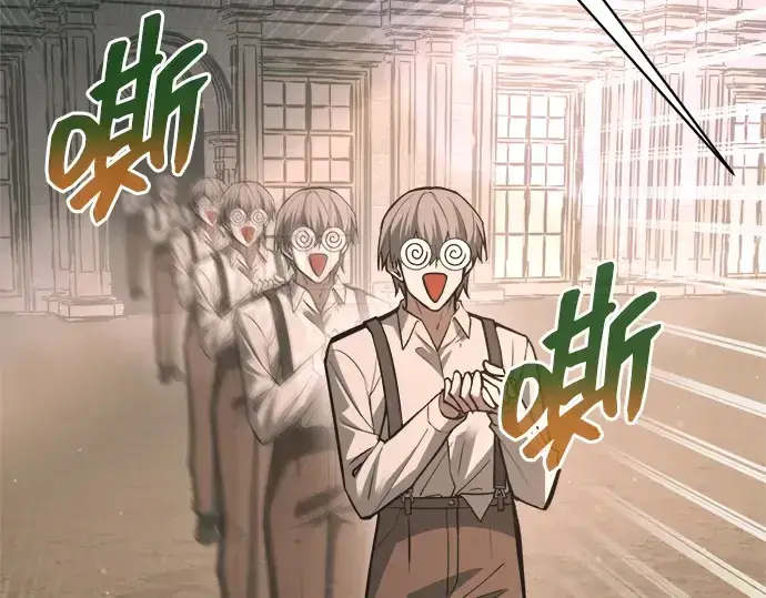 《成为塔防游戏里的暴君》第180话图273