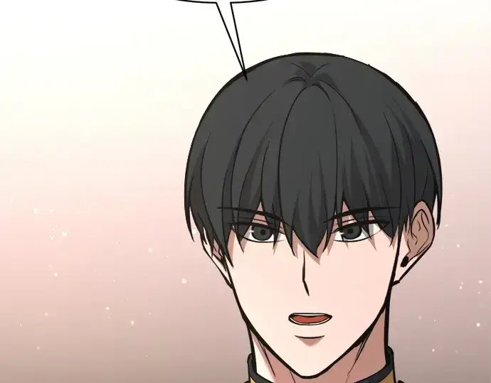 《成为塔防游戏里的暴君》第180话图282