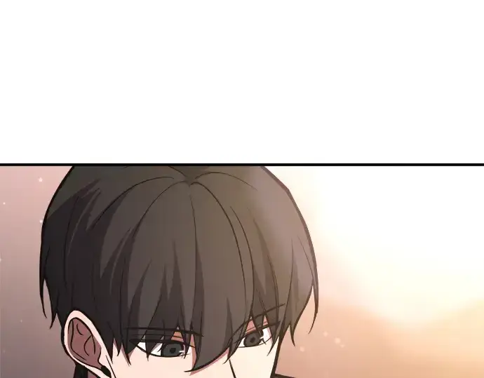 《成为塔防游戏里的暴君》第180话图35