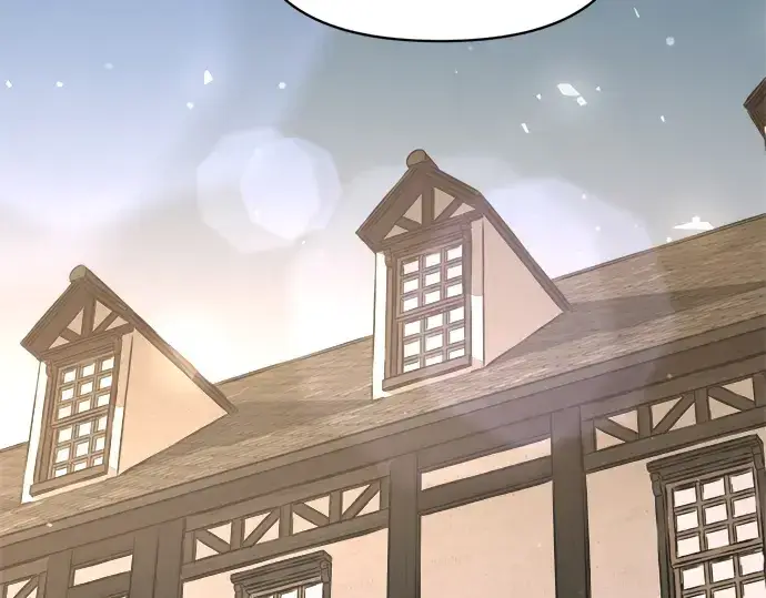 《成为塔防游戏里的暴君》第180话图39