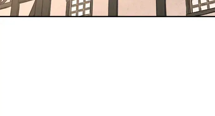 《成为塔防游戏里的暴君》第180话图40