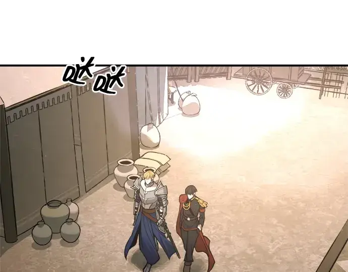 《成为塔防游戏里的暴君》第180话图42
