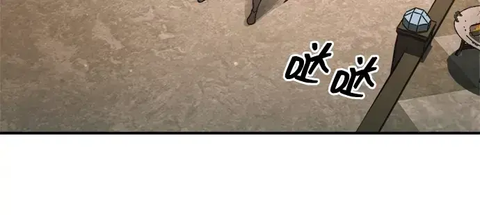 《成为塔防游戏里的暴君》第180话图43