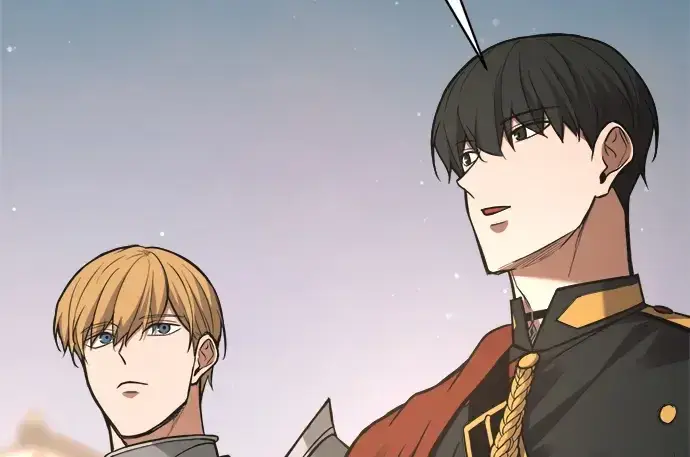 《成为塔防游戏里的暴君》第180话图45