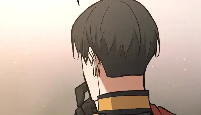《成为塔防游戏里的暴君》第180话图54