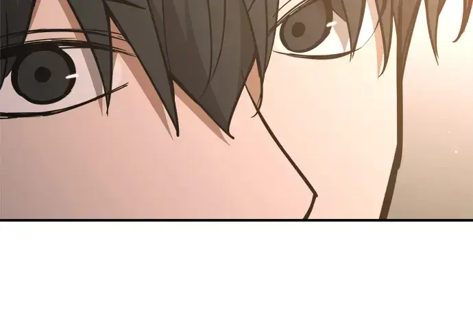《成为塔防游戏里的暴君》第180话图58