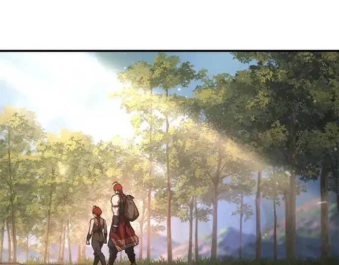 《成为塔防游戏里的暴君》第180话图6