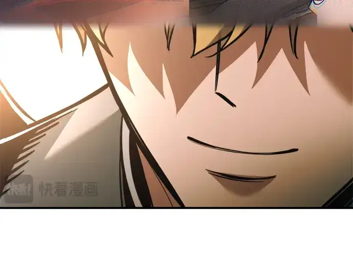 《成为塔防游戏里的暴君》第180话图67