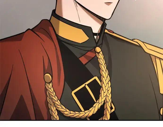 《成为塔防游戏里的暴君》第180话图79