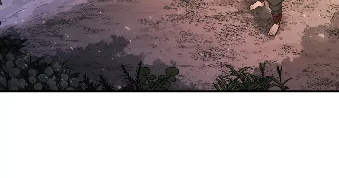 《成为塔防游戏里的暴君》第180话图9