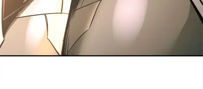 《成为塔防游戏里的暴君》第180话图96