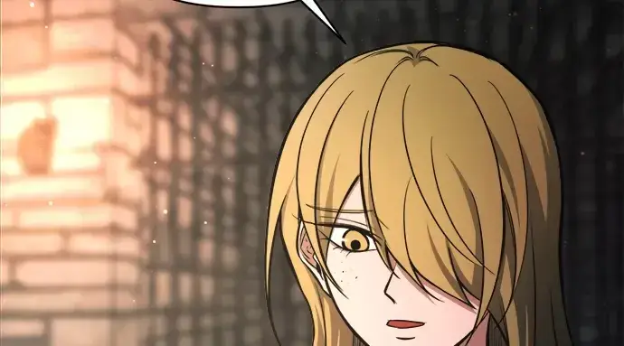 漫画《成为塔防游戏里的暴君》第181话第10张图
