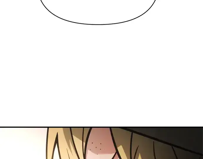 漫画《成为塔防游戏里的暴君》第181话第104张图