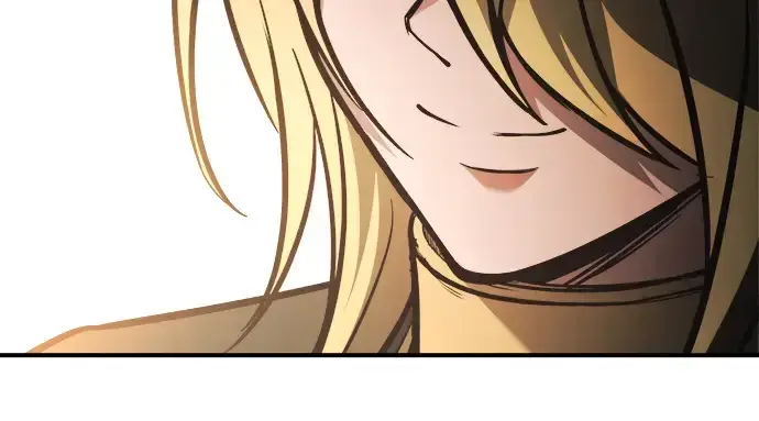 漫画《成为塔防游戏里的暴君》第181话第105张图