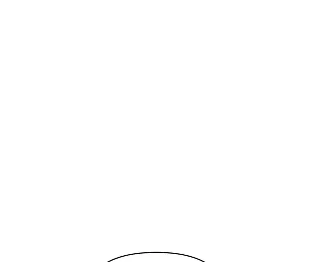 漫画《成为塔防游戏里的暴君》第181话第116张图