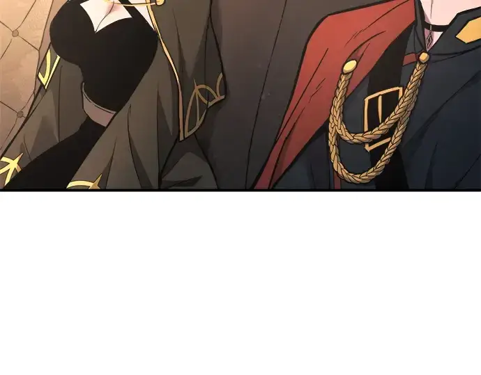 漫画《成为塔防游戏里的暴君》第181话第118张图