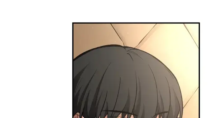 漫画《成为塔防游戏里的暴君》第181话第119张图