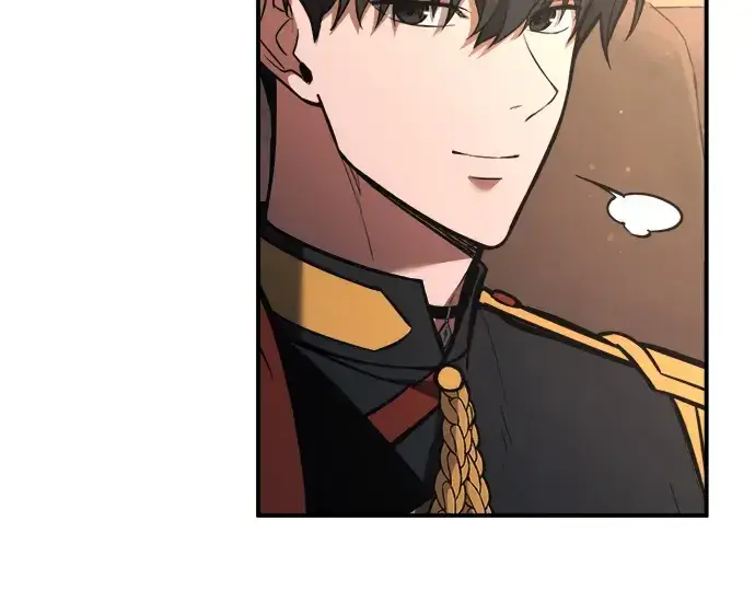 漫画《成为塔防游戏里的暴君》第181话第120张图