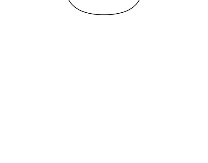 漫画《成为塔防游戏里的暴君》第181话第122张图