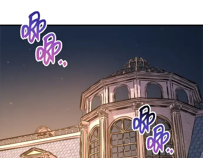 漫画《成为塔防游戏里的暴君》第181话第124张图