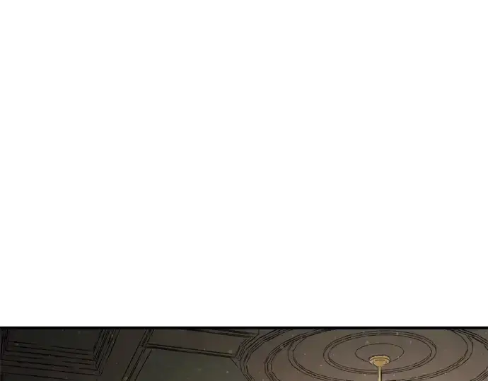 漫画《成为塔防游戏里的暴君》第181话第129张图