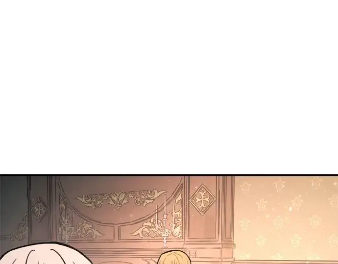 漫画《成为塔防游戏里的暴君》第181话第135张图