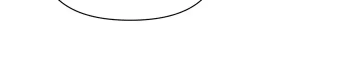 漫画《成为塔防游戏里的暴君》第181话第14张图