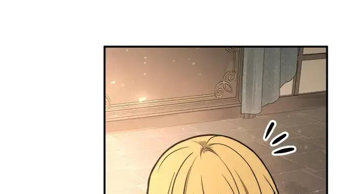 漫画《成为塔防游戏里的暴君》第181话第145张图