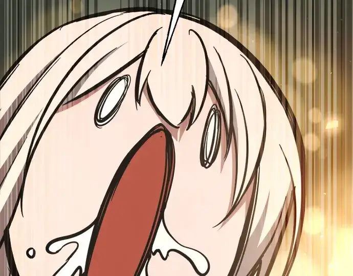 漫画《成为塔防游戏里的暴君》第181话第152张图