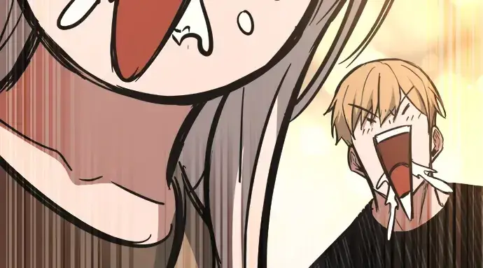 漫画《成为塔防游戏里的暴君》第181话第153张图