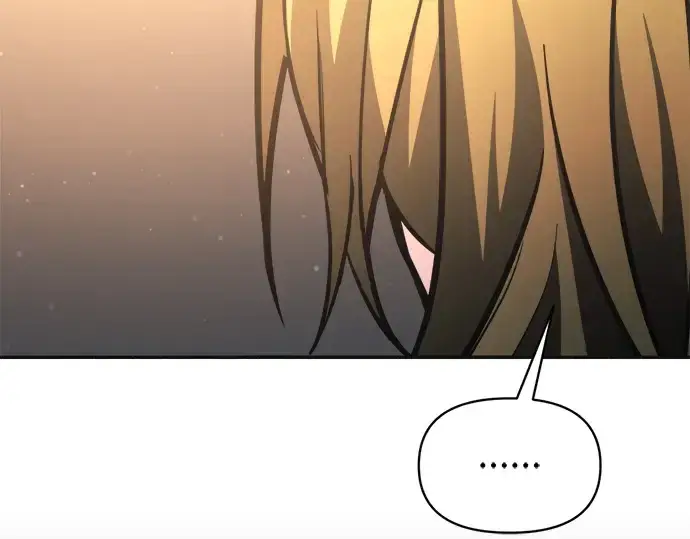 漫画《成为塔防游戏里的暴君》第181话第16张图