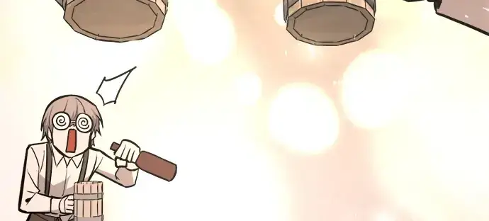 漫画《成为塔防游戏里的暴君》第181话第162张图