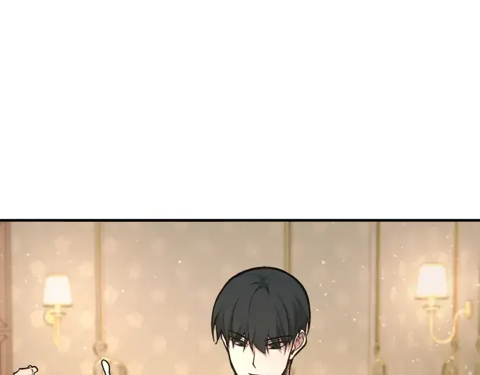 漫画《成为塔防游戏里的暴君》第181话第168张图