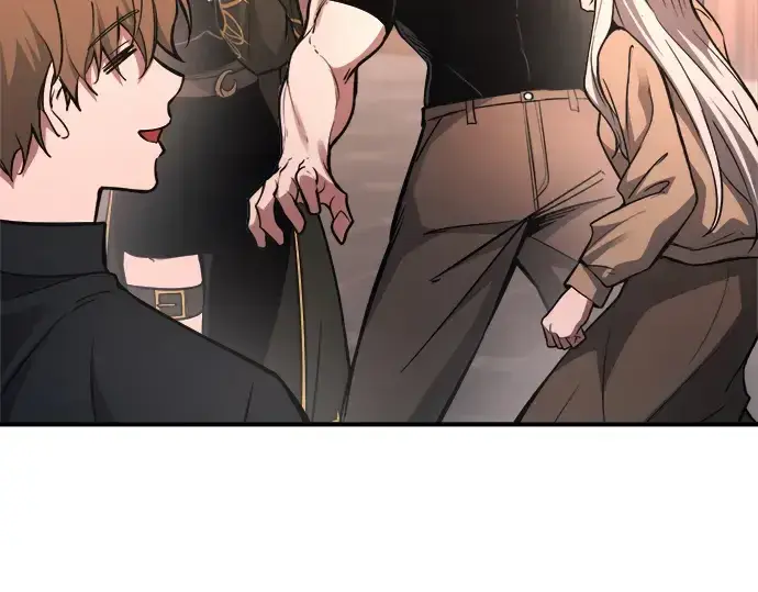 漫画《成为塔防游戏里的暴君》第181话第172张图