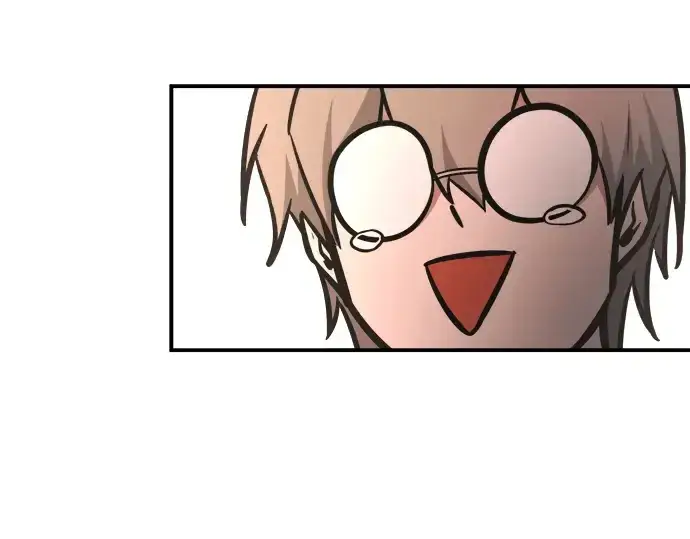漫画《成为塔防游戏里的暴君》第181话第173张图