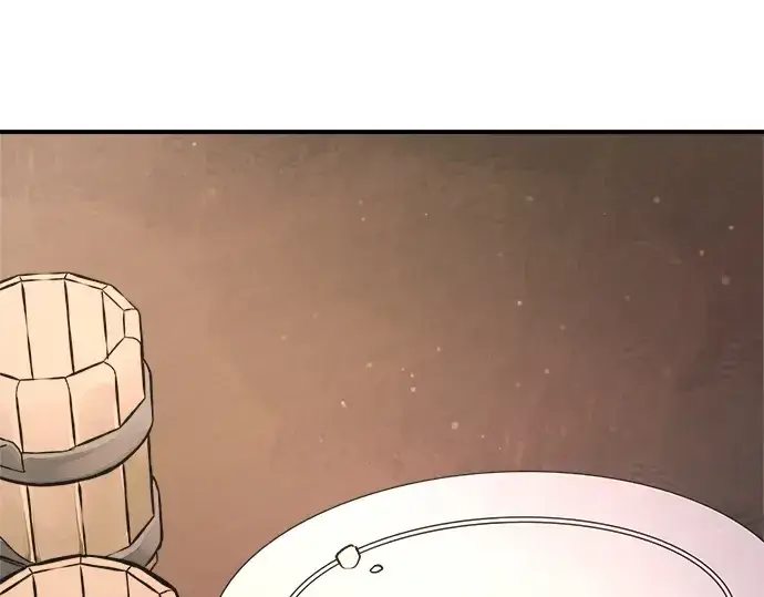 漫画《成为塔防游戏里的暴君》第181话第175张图