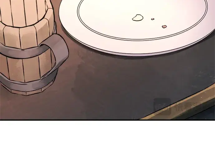漫画《成为塔防游戏里的暴君》第181话第176张图