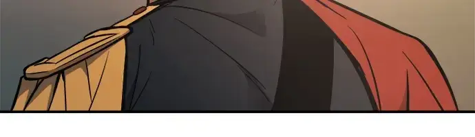 漫画《成为塔防游戏里的暴君》第181话第190张图