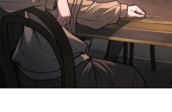 漫画《成为塔防游戏里的暴君》第181话第193张图